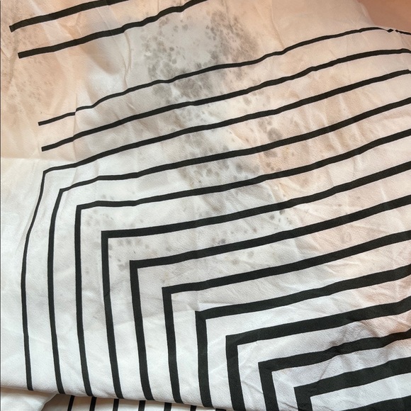 SIR. Leilana Slip Dress - Picture 14 of 14